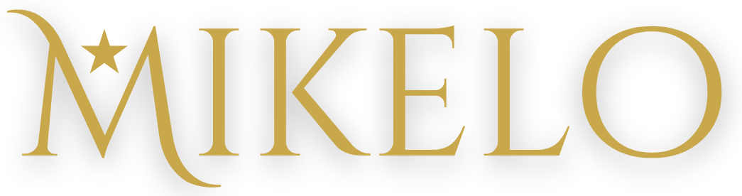 Mikelo